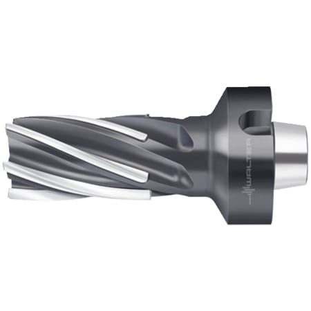 Walter Heli-Mill Modular F1682.N6.040.Z06.63.K F1682.N6.040.Z06.63.K